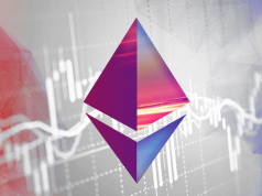 ethereum-cham-day-duoi-170-ket-thuc-dot-suy-giam-toi-te