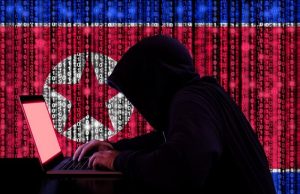 Lazarus Group di chuyển 41.000 ETH từ vụ hack cầu nối Harmony hacker Lazarus