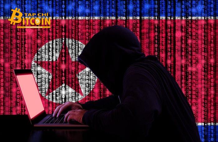 Tạp chí crypto hàng đầu Việt Nam