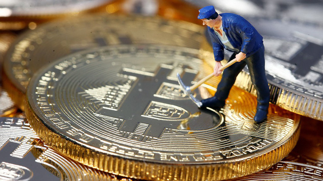 Tạp chí crypto hàng đầu Việt Nam