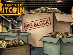 kich-thuoc-khoi-cua-bitcoin-mo rong-ma-khong-can-hard-fork