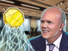 mike-novogratz-dong-tien-the-che-se-do-vao-bitcoin-trong-q1-va-q2-nam-2019-va-tao-ra-nhung-muc-gia-cao-moi