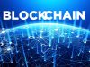 cong-nghe-blockchain-la-gi-tai-sao-lai-su-dung-cong-nghe-blockchain