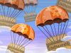 Airdrop Bithumb 1