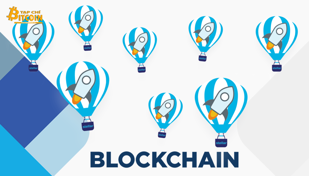Tạp chí crypto hàng đầu Việt Nam