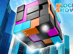 Blockshow asia tai singapore1