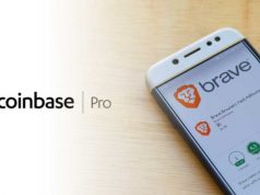 Coinbase-Pro-Adds-Braves-Basic-Attention-Token- BAT -696x449