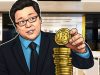 Tom Lee chia sẻ về dự đoán giá Bitcoin đạt 25,000 đô la với Fox News