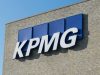 KPMG Tien ma hoa nhu BTC chua phai phuong tien luu tru gia tri1