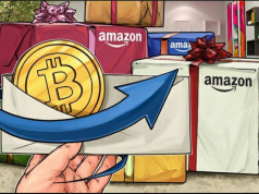 amazon co chap nhan bitcoin khong1