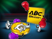 bch abc-dang-thang-the-va-duoc-niem-yet-nhu-la-bch-tren-coinmarketcap