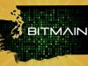 bitmain-bi-kien1 dieu tra