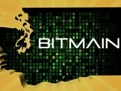 bitmain-bi-kien1 dieu tra