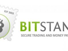 san giao dich crypto bitstamp