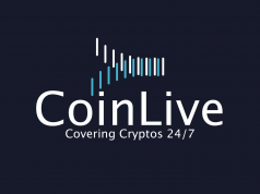 coinlive-la-gi-tim-hieu-ve-nen-tang-tong-hop-tin-tuc-thi-truong-coinlive