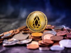 eos