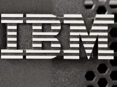 ibm