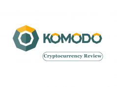 komodo-la-gi-tim-hieu-ve-komodo-coin-kmd