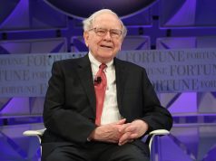 lieu- warren buffett -co-doi-y-va-dau-tu-vao-tien-ma-hoa