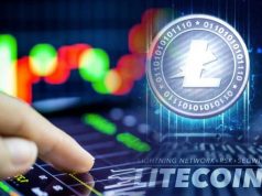 mang-litecoin-nhan-duoc-khoan-tien-gui-khong-lo-115-trieu-ltc-khien-no-tro-thanh-dia-chi-giau-nhat