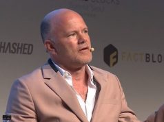 mike novogratz -galaxy-digital-crypto-760x387