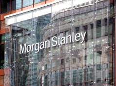 morgan-stanley-bitcoin-btc-va-cac-dong-tien-ma-hoa-bay-gio-la-mot-lop-tai-san-the-che