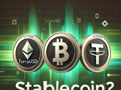 Stablecoin là gì?