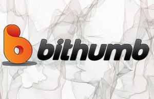 bithumb