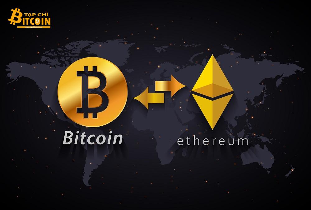 Tạp chí crypto hàng đầu Việt Nam