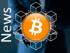 Công ty Bitcoin mới nổi Bread huy động được 15 triệu đô la vòng Series B giữa mùa đông crypto