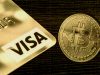 Bitcoin-vuot-qua-visa