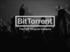 Tại sao việc bán Token BitTorrent (BTT) lại không giống như bán những thứ khác