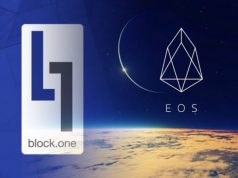 Block.one cải thiện 35% tốc độ giao dịch với bản cập nhật blockchain của EOSIO 1.6.0