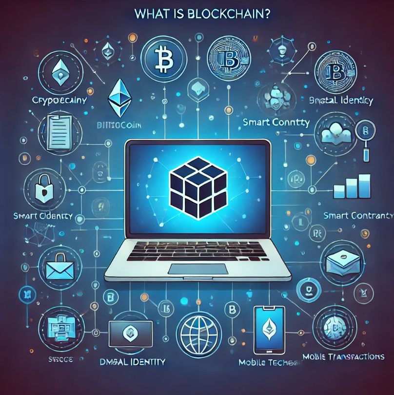 Tạp chí crypto hàng đầu Việt Nam