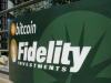 Fidelity lên kế hoạch ngày ra mắt dịch vụ lưu ký Bitcoin vào tháng 3