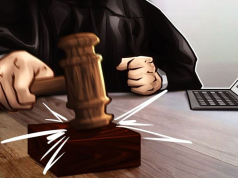 Tòa tuyên án: Chủ sở hữu của sàn giao dịch tiền điện tử BitGrail phải trả lại tiền cho khách hàng