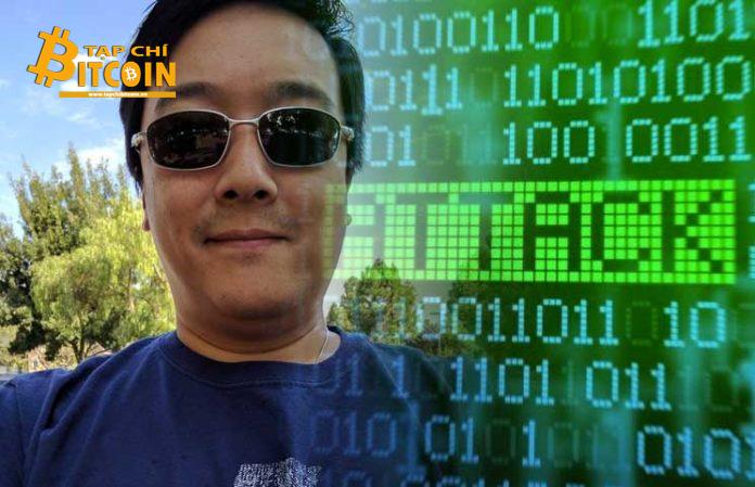 Tạp chí crypto hàng đầu Việt Nam