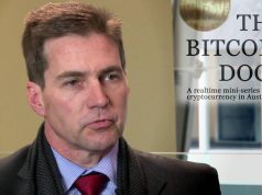 Craig Wright là ai ?