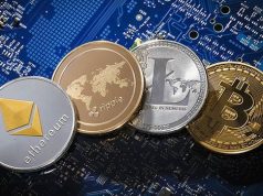 cac-nha-lap-phap-new-york-neu-bat-tiem-nang-cua-bitcoin-ethereum-ripple-va-litecoin-dong-thoi-thanh-lap-luc-luong-dac-nhiem-tien-ma-hoa-moi