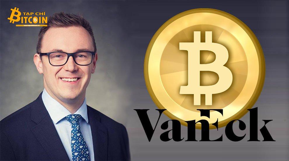 Tạp chí crypto hàng đầu Việt Nam