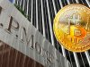 JP Morgan đã dự đoán rằng Bitcoin có thể giảm xuống dưới 1.260 đô la