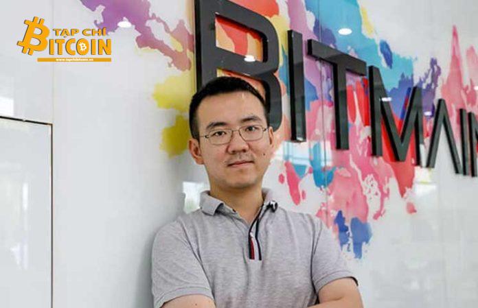 Tạp chí crypto hàng đầu Việt Nam