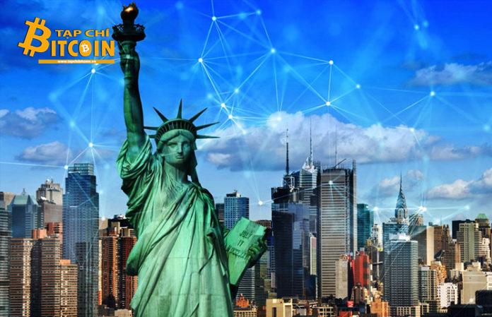 Tạp chí crypto hàng đầu Việt Nam