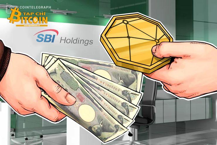 Tạp chí crypto hàng đầu Việt Nam