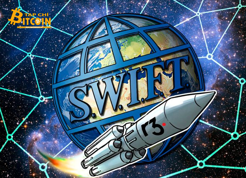 Tạp chí crypto hàng đầu Việt Nam