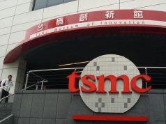 TSMC sụt giảm doanh thu do Bitmain không bán được máy đào coin