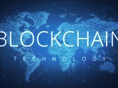 Ba thế hệ của công nghệ Blockchain