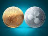 Ripple Vs. Bitcoin: Những điểm khác biệt quan trọng