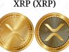 XRP không cạnh tranh với JPM Coin dưới dạng tiền mã hóa