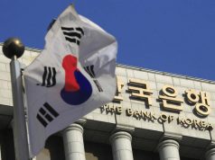 Ngân hàng Trung ương Hàn Quốc nói rằng: Chỉ cần một loại tiền kỹ thuật số của Ngân hàng Trung ương cũng có thể dẫn đến tất cả các loại hỗn loạn tiền tệ